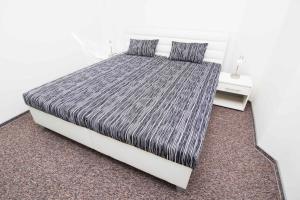 Apartmany Anna Nicole