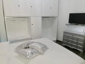 Cagliari Centro Città Rooms img23