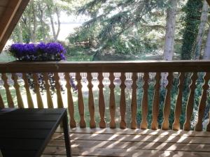 Gæstebolig,Tørresøvej 87