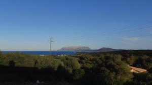 la casa di Giù img13