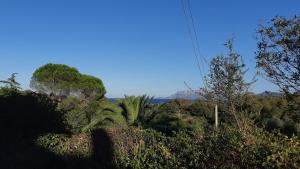 la casa di Giù img10