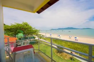 坎托达斯佩德拉斯旅馆 - 孜姆布洛斯