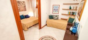 Ca Marco Apartment