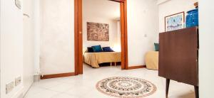 Ca Marco Apartment