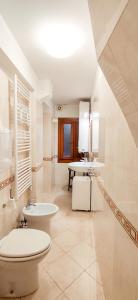 Ca Marco Apartment