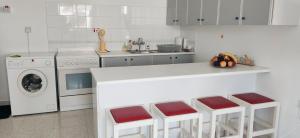 Cozy holyday apartament