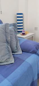 Cozy holyday apartament