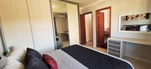 Casa 4 quartos com piscina Bombinhas