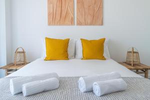 Areia da Consolação