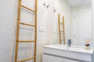 Areia da Consolação