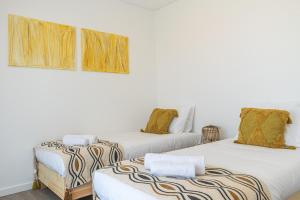 Areia da Consolação