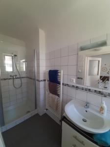 Haus Apricum - schön wohnen & gratis parken