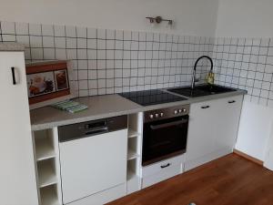 Haus Apricum - schön wohnen & gratis parken