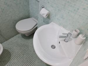 Nel Sole appartamenti