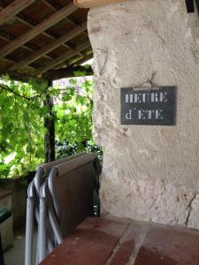 Hotels Domaine de Villot : photos des chambres