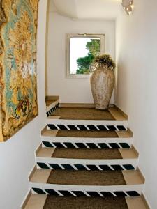 Dolce Vita Boutique Hotel img49