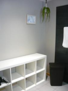 Chalets chalet des pierres opalines : photos des chambres