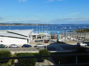 TY MAGARI - 勒孔凯