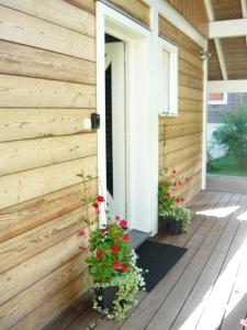 Chalets chalet des pierres opalines : photos des chambres