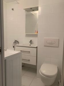 Игоря Шамо бульвар, 15 Апартаменты Левобережная МВЦ Русановка