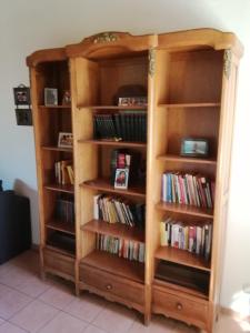 ANA Apartments & Parking Mendoza