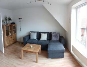 BUPA02208-Ferienwohnung-Passat