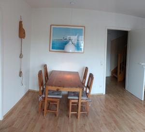 BUPA02208-Ferienwohnung-Passat