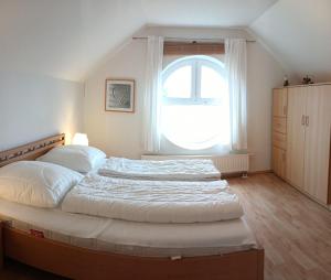 BUPA02208-Ferienwohnung-Passat