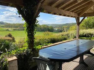 Hotels Domaine de Villot : photos des chambres