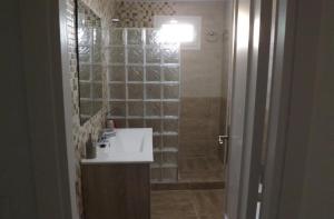 Apartment in Miramar 2D