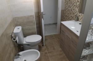 Apartment in Miramar 2D