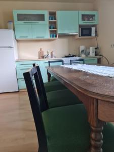 Tähe Holiday Home