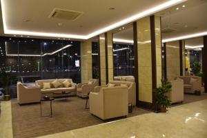 Doolv Hotel Apartments