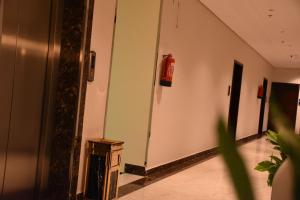 Doolv Hotel Apartments