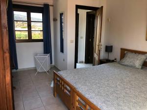 Bella Vista - Finca Tabaiba