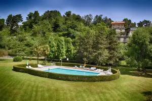 Chic and Freak Como - Cavallasca