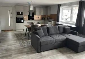 Lochaber Apartments - Banavie