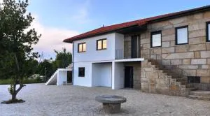 Green Garden Houses - Izei