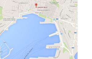 Sweet Dreams Accommodation