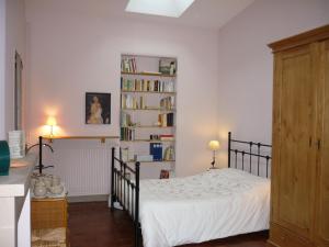 B&B / Chambres d'hotes Chambre d'hotes - Dodo et tartines : photos des chambres