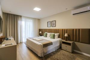 Estaleiro Guest House