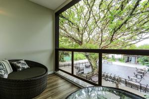 Estaleiro Guest House