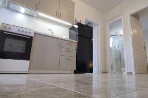 Harmony House Marathopoli 2