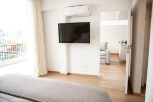 Monroe Suites