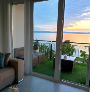 Best Panoráma Apartman