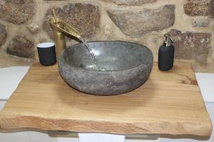 Suite das Fraguinhas