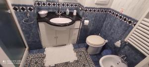 Zoagli, the house of the sun