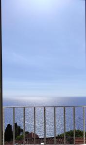 Zoagli, the house of the sun