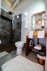 Hotel Boutique Callecitas de San Diego