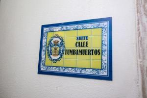 Hotel Boutique Callecitas de San Diego